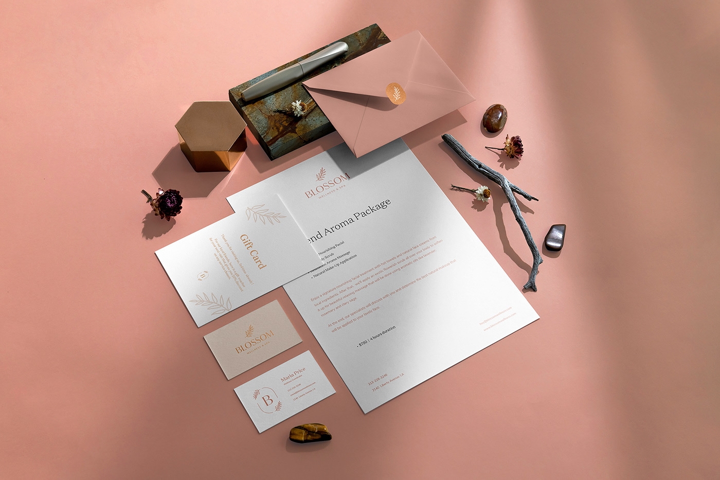 PNL – A Trusted Partner to Help Enhance Your Brand