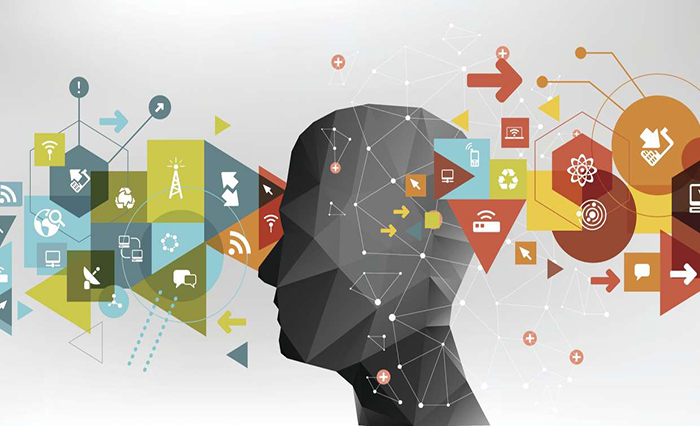 Breakthrough with Comprehensive and Creative Brand Identity Solutions