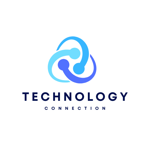 Brago – How to Build a Brand Identity for a Green Tech Startup Brago – How to Build a Brand Identity for a Green Tech Startup