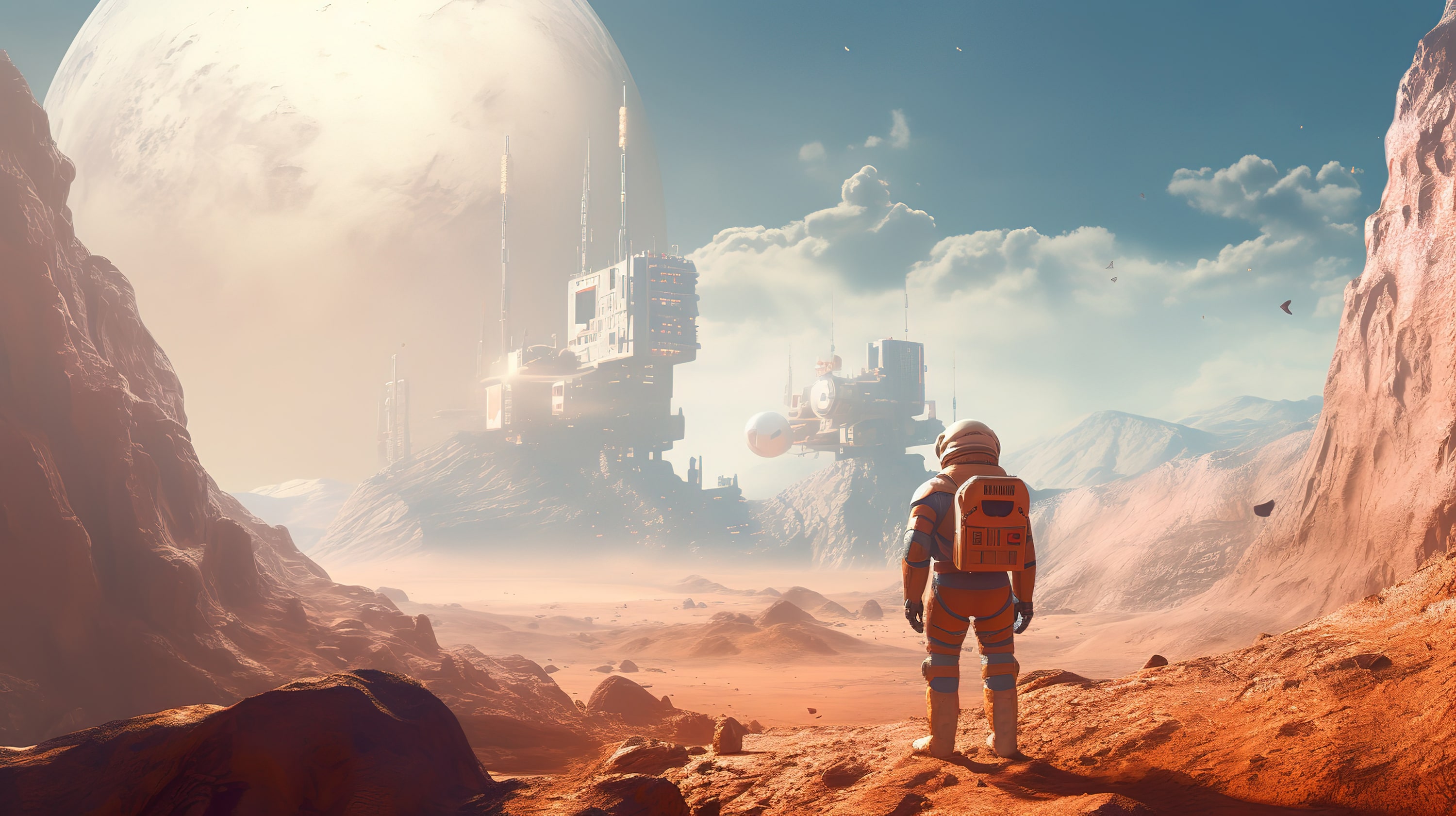 BRAND IDENTITY BRAND IDENTITY