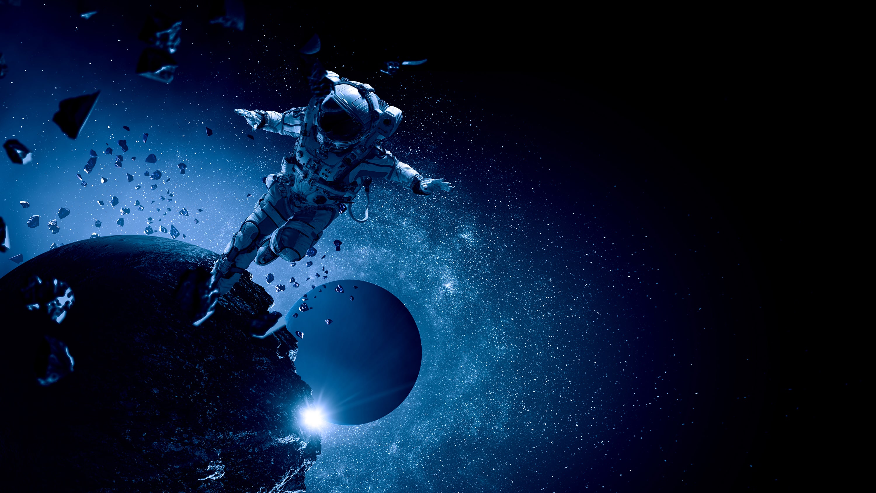 BUSINESS PROFILE BUSINESS PROFILE