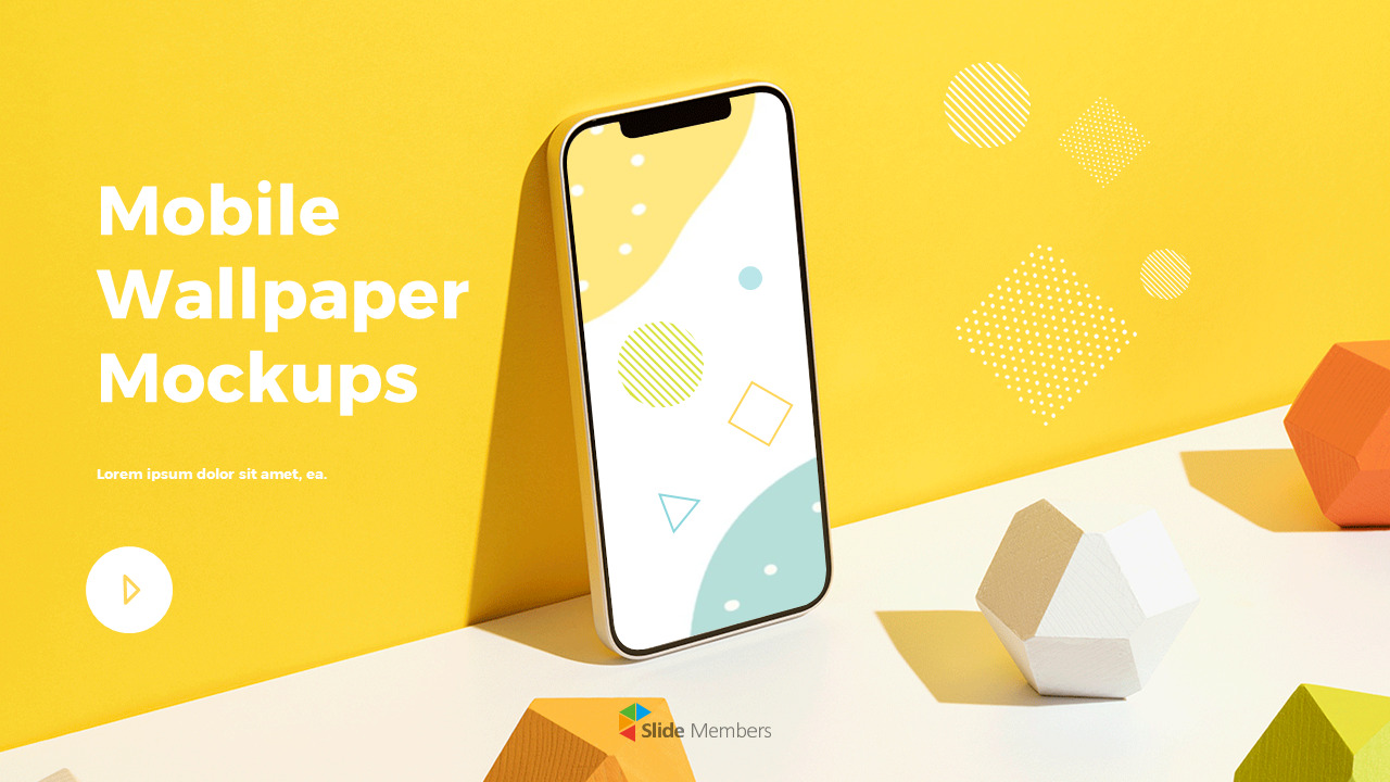 Dich vụ Brago Dich vụ Brago