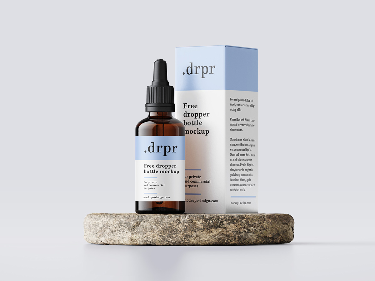 Dich vụ Brago Dich vụ Brago