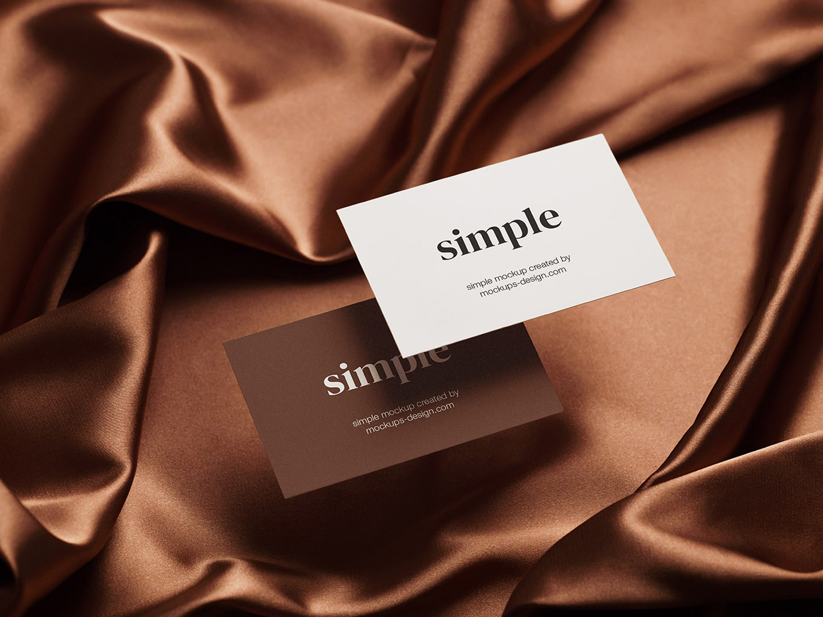 Thiết kế hồ sơ năng lực Thiết kế hồ sơ năng lực