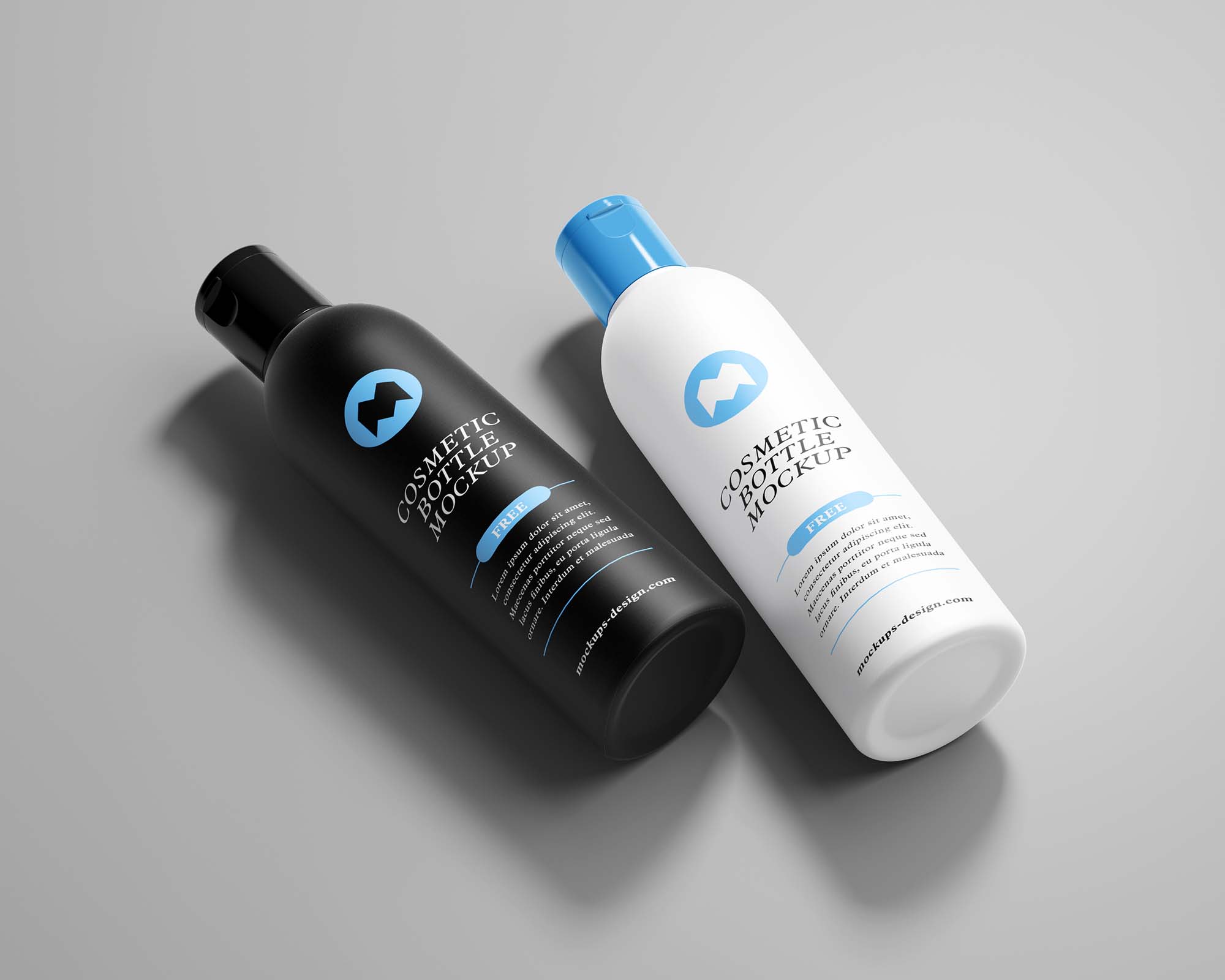 Dich vụ Brago Dich vụ Brago