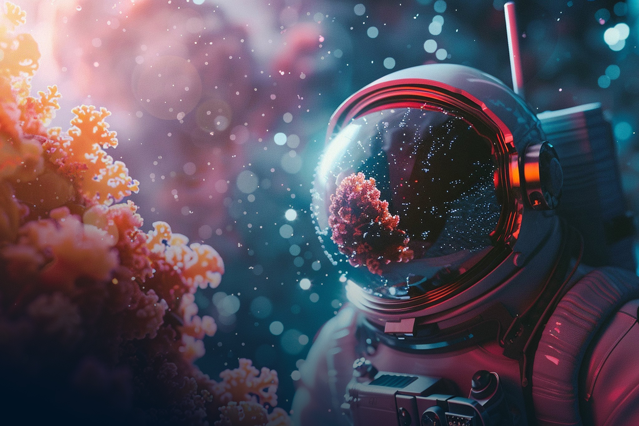 Brago Agency Brago Agency