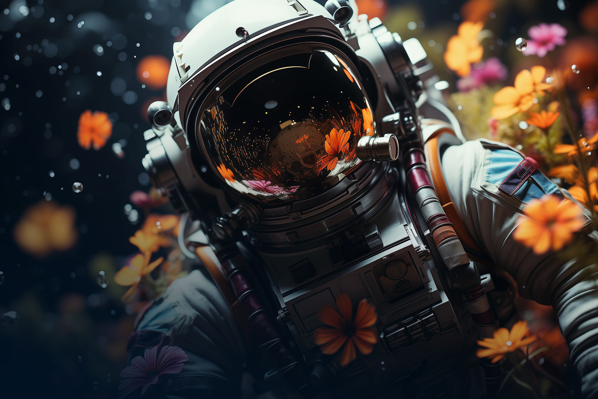 Brago Agency Brago Agency