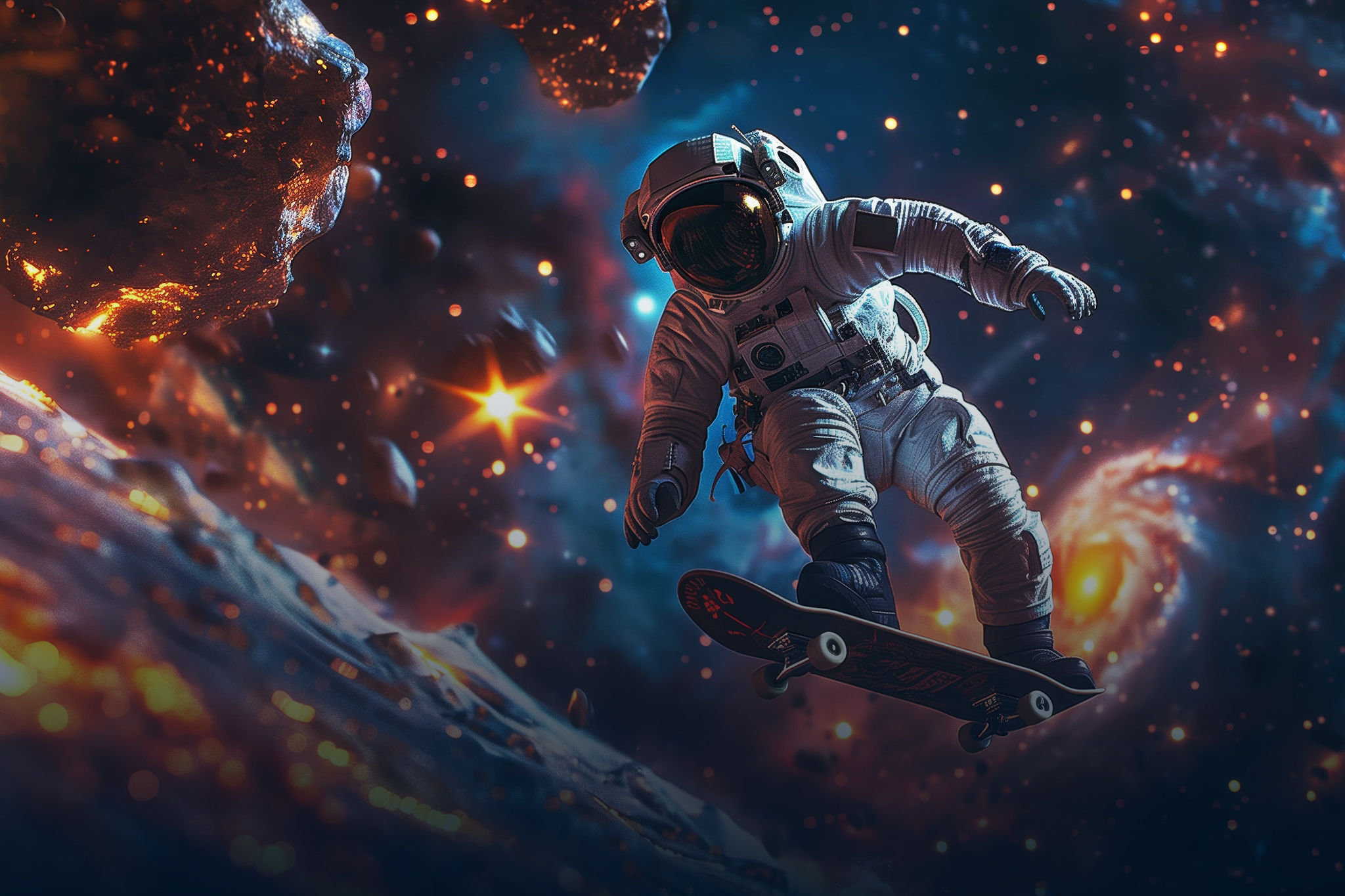 Brago Agency Brago Agency