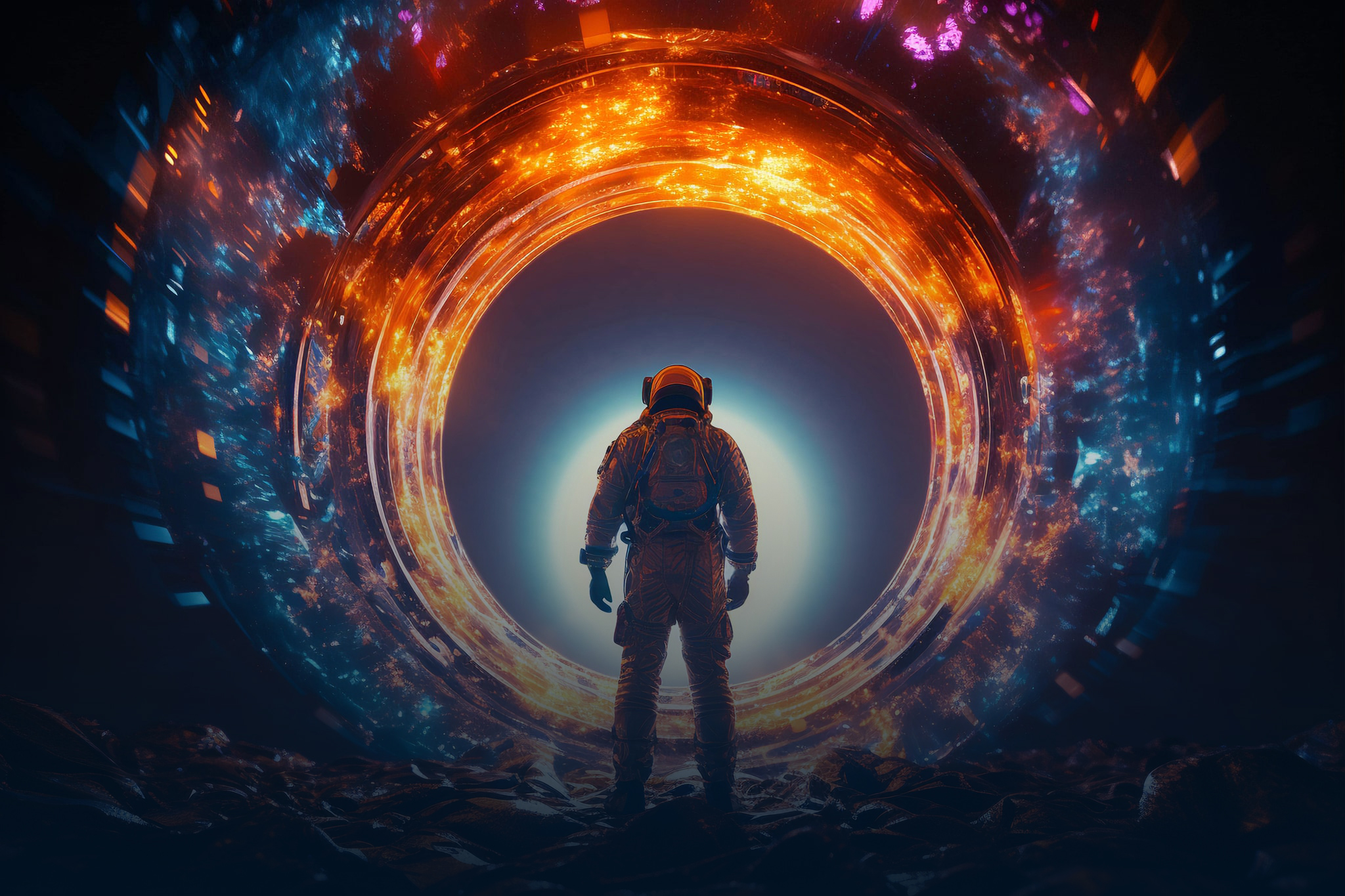 Brago Agency Brago Agency