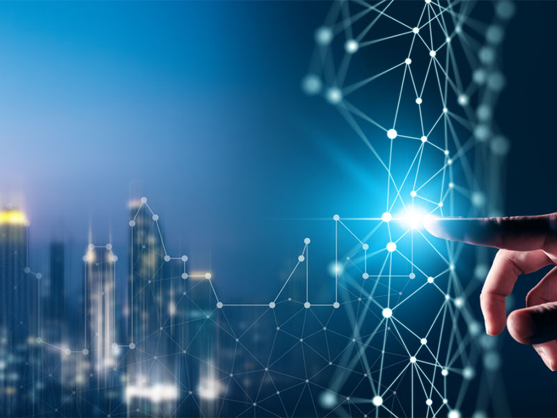 Digital Business Cards for Consulting Firms in Da Nang | Brago.vn – Modern & Professional Solution Digital Business Cards for Consulting Firms in Da Nang | Brago.vn – Modern & Professional Solution