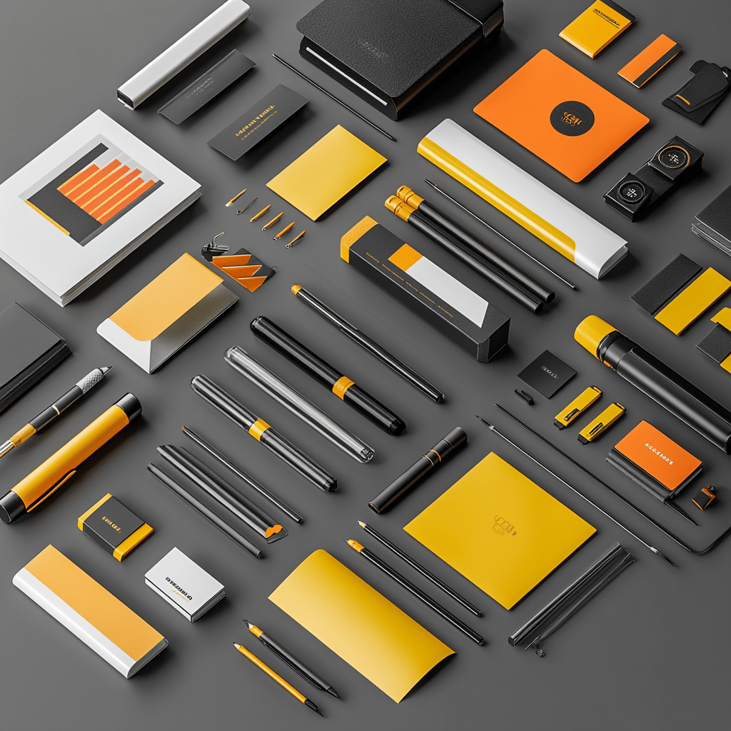 Digital Business Cards for Consulting Firms in Da Nang Digital Business Cards for Consulting Firms in Da Nang