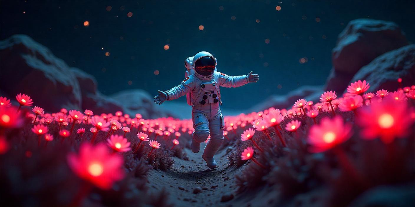 Brago Agency Brago Agency