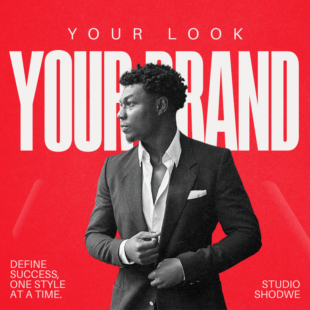 How to Tell a Brand Story in Action