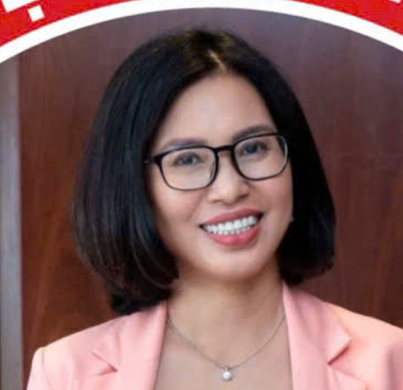 Very knowledgeable about the market and modern design trends Very knowledgeable about the market and modern design trends