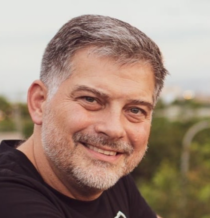 Professional and dedicated Professional and dedicated