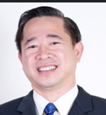 Appreciate the creativity and uniqueness of Brago designs Appreciate the creativity and uniqueness of Brago designs