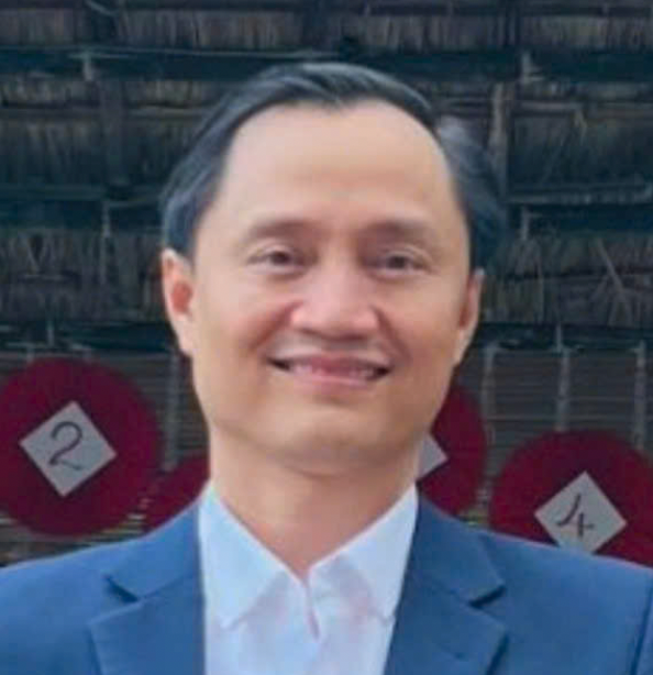 The process is clear and fast The process is clear and fast