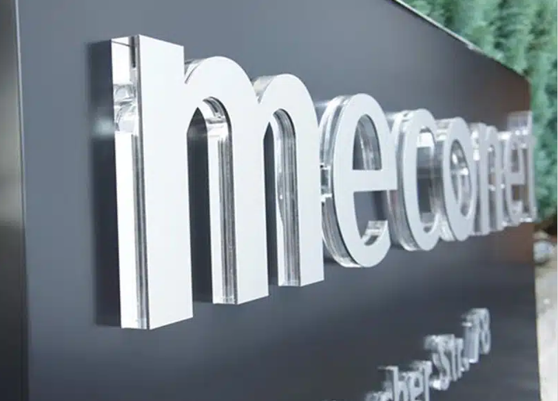 Cut, printing Plexiglas Cut, printing Plexiglas