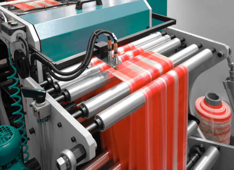 Dich vụ Brago Dich vụ Brago