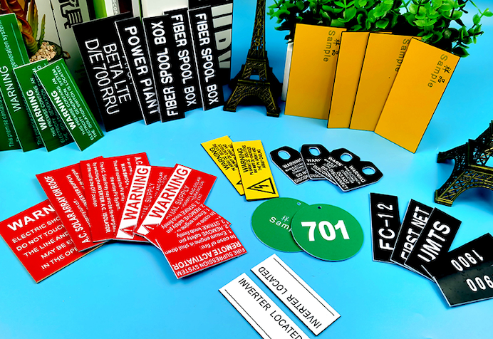 Dich vụ Brago Dich vụ Brago